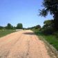 Marion County 7001, Flippin, AR 72634 ID:3327427