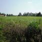 Marion County 7001, Flippin, AR 72634 ID:3327428