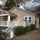 212 Gibson Street Se, Atlanta, GA 30316 ID:3887702