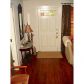 212 Gibson Street Se, Atlanta, GA 30316 ID:3887703