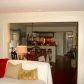212 Gibson Street Se, Atlanta, GA 30316 ID:3887706