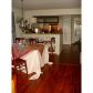 212 Gibson Street Se, Atlanta, GA 30316 ID:3887707