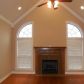 2642 River Rock Circ, Goshen, AR 72735 ID:4705420