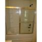Unit 2741 - 2741 Knelston Drive, Suwanee, GA 30024 ID:6700258