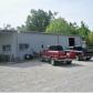 2495 Hwy 62 W, Pocahontas, AR 72455 ID:1169188