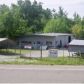2495 Hwy 62 W, Pocahontas, AR 72455 ID:1169189