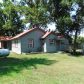 9306 Hwy 115, Pocahontas, AR 72455 ID:1169318