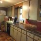 9306 Hwy 115, Pocahontas, AR 72455 ID:1169322