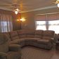 9306 Hwy 115, Pocahontas, AR 72455 ID:1169323