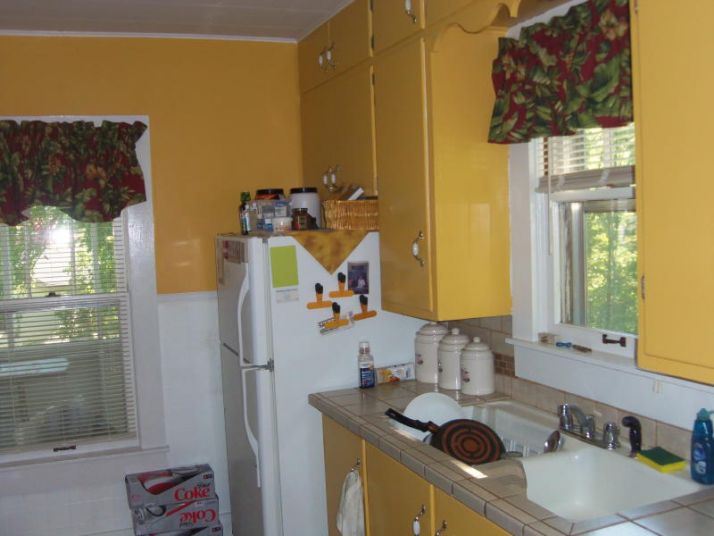 502 Dalton, Pocahontas, AR 72455