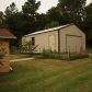 2006 Frenken St, Pocahontas, AR 72455 ID:1169361