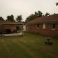 2006 Frenken St, Pocahontas, AR 72455 ID:1169362