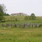 116 Dubois, Pocahontas, AR 72455 ID:3357661