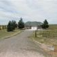 7002 N. Milliron Rd, Cheyenne, WY 82009 ID:6647911