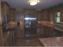 2011 Dana Dr, Pocahontas, AR 72455