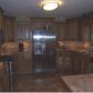 2011 Dana Dr, Pocahontas, AR 72455 ID:1169210