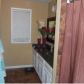 2011 Dana Dr, Pocahontas, AR 72455 ID:1169212