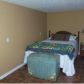 2011 Dana Dr, Pocahontas, AR 72455 ID:1169215