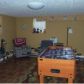 2011 Dana Dr, Pocahontas, AR 72455 ID:1169216