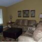 2011 Dana Dr, Pocahontas, AR 72455 ID:1169217