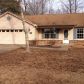 701 Ford Dr, Bald Knob, AR 72010 ID:5818644