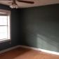 701 Ford Dr, Bald Knob, AR 72010 ID:5818645
