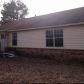 701 Ford Dr, Bald Knob, AR 72010 ID:5818646