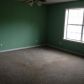 701 Ford Dr, Bald Knob, AR 72010 ID:5818647