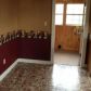 701 Ford Dr, Bald Knob, AR 72010 ID:5818648