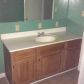 701 Ford Dr, Bald Knob, AR 72010 ID:5818649