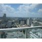 253 NE 2 ST # 2804, Miami, FL 33132 ID:476046