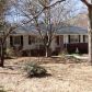 726 Foxcroft Trail Se, Marietta, GA 30067 ID:6556651