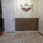 726 Foxcroft Trail Se, Marietta, GA 30067 ID:6556652