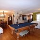726 Foxcroft Trail Se, Marietta, GA 30067 ID:6556653