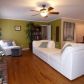 726 Foxcroft Trail Se, Marietta, GA 30067 ID:6556654