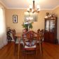 726 Foxcroft Trail Se, Marietta, GA 30067 ID:6556655