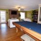 726 Foxcroft Trail Se, Marietta, GA 30067 ID:6556656