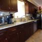 726 Foxcroft Trail Se, Marietta, GA 30067 ID:6556658