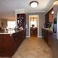 726 Foxcroft Trail Se, Marietta, GA 30067 ID:6556659
