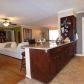 726 Foxcroft Trail Se, Marietta, GA 30067 ID:6556660