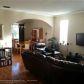 16201 Opal Creek Dr, Fort Lauderdale, FL 33331 ID:6341250