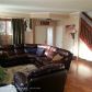 16201 Opal Creek Dr, Fort Lauderdale, FL 33331 ID:6341251