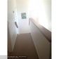 16201 Opal Creek Dr, Fort Lauderdale, FL 33331 ID:6341254