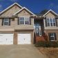 226 Chandler Drive, Alto, GA 30510 ID:6478222