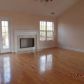 226 Chandler Drive, Alto, GA 30510 ID:6478225