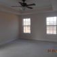 226 Chandler Drive, Alto, GA 30510 ID:6478231
