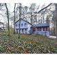 3835 E Carlyle Court, Marietta, GA 30062 ID:6551369
