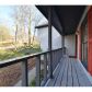 3835 E Carlyle Court, Marietta, GA 30062 ID:6551370