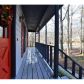 3835 E Carlyle Court, Marietta, GA 30062 ID:6551371