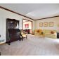 3835 E Carlyle Court, Marietta, GA 30062 ID:6551372